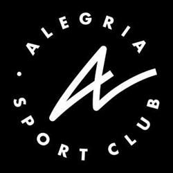 Alegria Sport Club, Lège-Cap-Ferret - Horaires d'ouverture