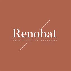 Renobat, Courbevoie - Horaires d'ouverture