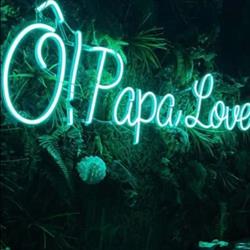 Ô Papa Bar, Lille - Horaires d'ouverture