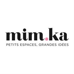 Mimka, Paris - Horaires d'ouverture