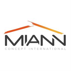 MIANN Concept International, Rosny-sur-Seine - Horaires d'ouverture
