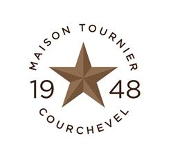 Maison Tournier, Courchevel - Horaires d'ouverture