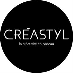 Créastyl - la créativité en cadeau, Roubaix - Horaires d'ouverture