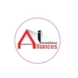 ALLIANCES IMMOBILIERES, Abbeville - Horaires d'ouverture
