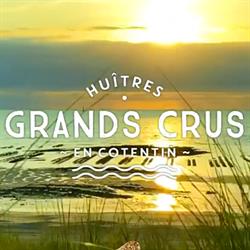 Grands Crus en cotentin, Gouville-sur-Mer - Horaires d'ouverture