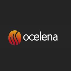 Ocelena, Gratentour - Horaires d'ouverture