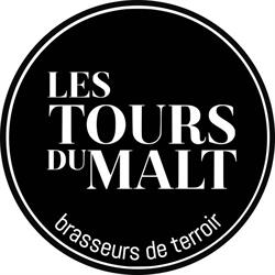 Brasserie les tours du malt, Hem - Horaires d'ouverture