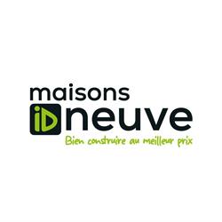 Maisons ID Neuve - Constructeur Mérignac, - Horaires d'ouverture