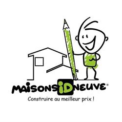 Maisons ID Neuve - Constructeur Mérignac, - Horaires d'ouverture