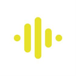 XYLECHO TRAITEMENTS ACOUSTIQUES, Narbonne - Horaires d'ouverture