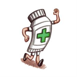 Pharmacie Saint Assiscle, Perpignan - Horaires d'ouverture