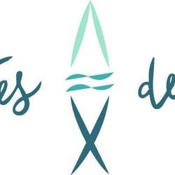 Les Contes de la mer, Annecy - Horaires d'ouverture