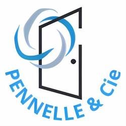 ETS PENNELLE & Cie, Libourne - Horaires d'ouverture