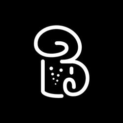 Brasserie de la Villette, Saultain - Horaires d'ouverture