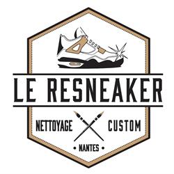Le Resneaker, Nantes - Horaires d'ouverture