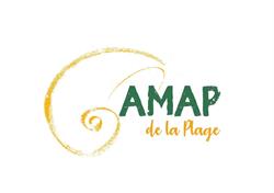 AMAP de la Plage, Faverolles-sur-Cher - Horaires d'ouverture