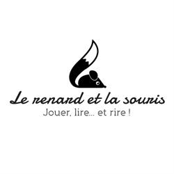 Le Renard et La Souris, Langon - Horaires d'ouverture
