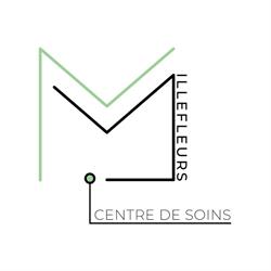 centre de soins millefleurs, Cadaujac - Horaires d'ouverture