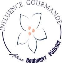 Influence Gourmande, Montfort-sur-Meu - Horaires d'ouverture