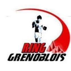 Ring Grenoblois, Grenoble - Horaires d'ouverture