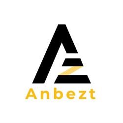 Anbezt Paris, Bourg-la-Reine - Horaires d'ouverture