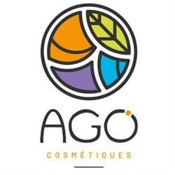 Savonnerie artisanale - AGO Cosmétiques - Savons SAF Morbihan, Ambon - Horaires d'ouverture