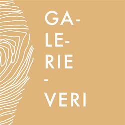 GALERIE VERI, Bayonne - Horaires d'ouverture