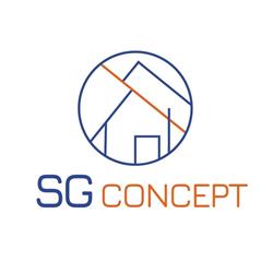 SG CONCEPT, Saint-Ambreuil - Horaires d'ouverture