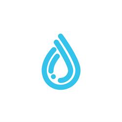 PROPOOLS - Piscines professionelles, Saint-Cergues - Horaires d'ouverture