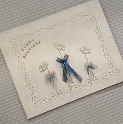 Cindy boutique, Corte - Horaires d'ouverture