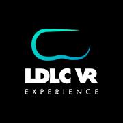 LDLC VR Experience, salle de jeux VR à Lyon, Dardilly - Horaires d'ouverture