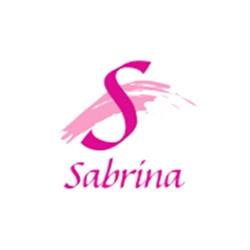Association Sabrina, Nîmes - Horaires d'ouverture