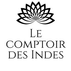 Encens.shop - Le Comptoir des Indes - Encens Naturel Indien, Montluçon - Horaires d'ouverture