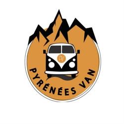Pyrénées Van, Toulouges - Horaires d'ouverture
