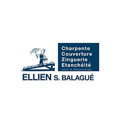 Ellien S. Balagué, L'Union - Horaires d'ouverture
