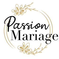 Passion Mariage, Besançon - Horaires d'ouverture