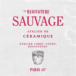 La Manufacture Sauvage, Paris - Horaires d'ouverture