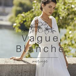 Vague Blanche mariage, Soustons - Horaires d'ouverture