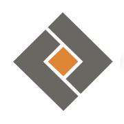 Bessora Consulting Rh, Cesson-Sévigné - Horaires d'ouverture