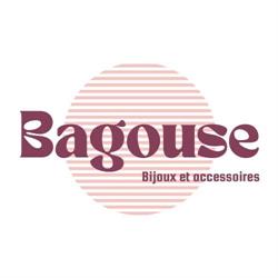 Bagouse, Lyon - Horaires d'ouverture