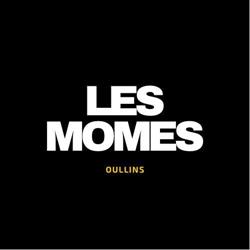 Les Mômes Oullins, - Horaires d'ouverture