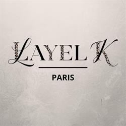 LAYEL K PARIS, Drancy - Horaires d'ouverture