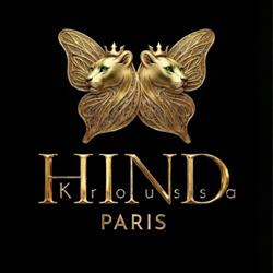 HIND KROUSSA PARIS, Paris - Horaires d'ouverture