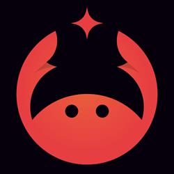 SPACE CRAB STUDIO - Agence de communication, Bezannes - Horaires d'ouverture