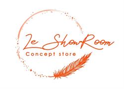 LE SHOWROOM Concept-Store, Montauban - Horaires d'ouverture