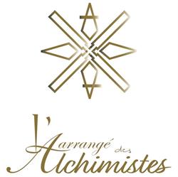 L’arrangé des alchimistes, Molsheim - Horaires d'ouverture