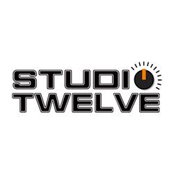 STUDIO TWELVE, Lissac-sur-Couze - Horaires d'ouverture