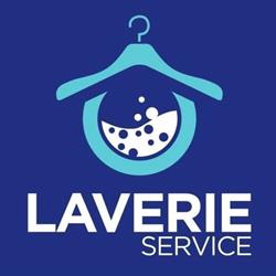 Laverie Service Angers, - Horaires d'ouverture