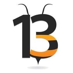 13 Bees Chambre d'Hote (B&B) and Beekeeping Holidays, Confolens - Horaires d'ouverture