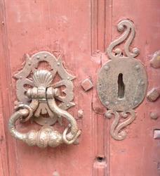 Le relais de saint Jacques, Boulogne-sur-Mer - Horaires d'ouverture
